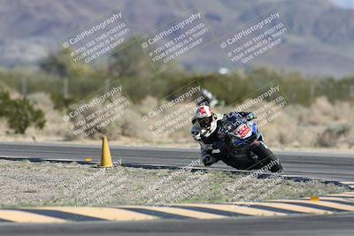 media/Jan-16-2026-CVMA Friday Practice (Fri) [[6f2bf47531]]/4-Racer 3-NRS/Session 2 (Turn 5)/